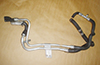 93-94 LT1 Camaro Firebird Heater Hoses Hose